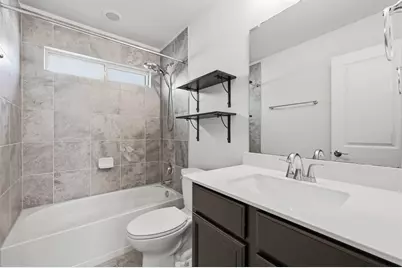 814 Silo Street, San Marcos, TX 78666 - Photo 22