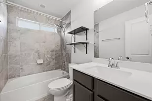 814 Silo St, San Marcos, TX 78666 - Photo 22