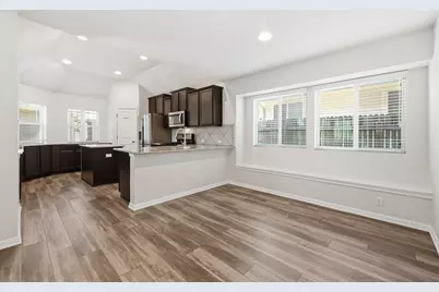 814 Silo Street, San Marcos, TX 78666 - Photo 12
