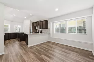 814 Silo St, San Marcos, TX 78666 - Photo 12