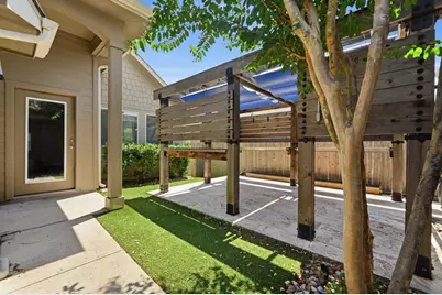 814 Silo Street, San Marcos, TX 78666 - Photo 6
