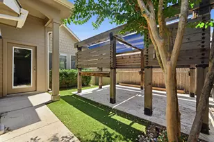 814 Silo St, San Marcos, TX 78666 - Photo 6