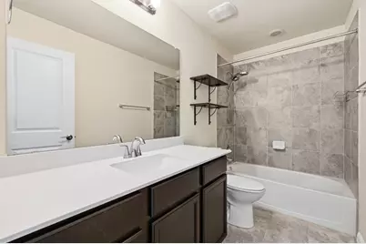 814 Silo Street, San Marcos, TX 78666 - Photo 28