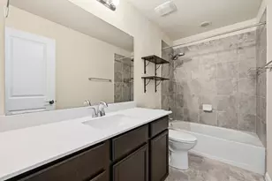 814 Silo St, San Marcos, TX 78666 - Photo 28