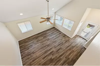814 Silo Street, San Marcos, TX 78666 - Photo 26