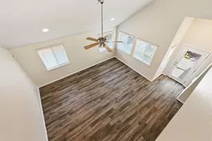 814 Silo St, San Marcos, TX 78666 - Photo 26