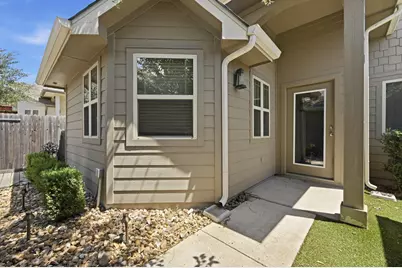 814 Silo Street, San Marcos, TX 78666 - Photo 8
