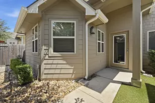 814 Silo St, San Marcos, TX 78666 - Photo 8