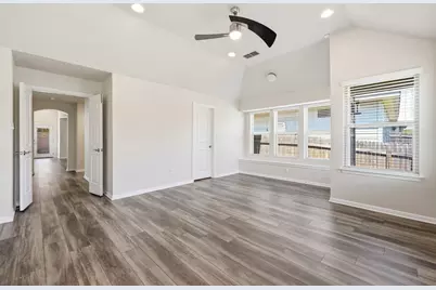 814 Silo Street, San Marcos, TX 78666 - Photo 18