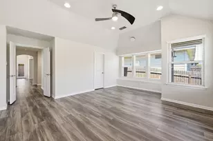 814 Silo St, San Marcos, TX 78666 - Photo 18