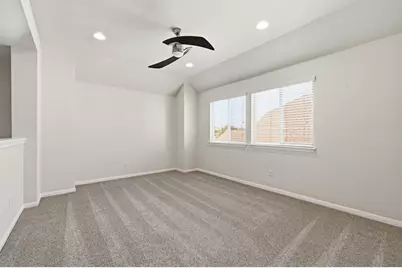 814 Silo Street, San Marcos, TX 78666 - Photo 24