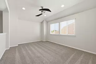 814 Silo St, San Marcos, TX 78666 - Photo 24