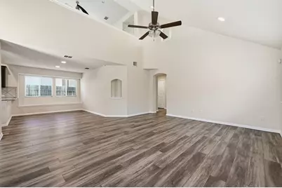 814 Silo Street, San Marcos, TX 78666 - Photo 10