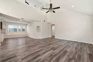 814 Silo St, San Marcos, TX 78666 - Photo 10