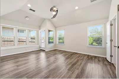 814 Silo Street, San Marcos, TX 78666 - Photo 16