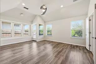 814 Silo St, San Marcos, TX 78666 - Photo 16