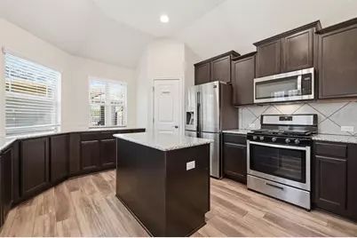 814 Silo Street, San Marcos, TX 78666 - Photo 14
