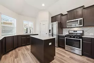 814 Silo St, San Marcos, TX 78666 - Photo 14