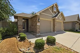 814 Silo St, San Marcos, TX 78666 - Photo 1