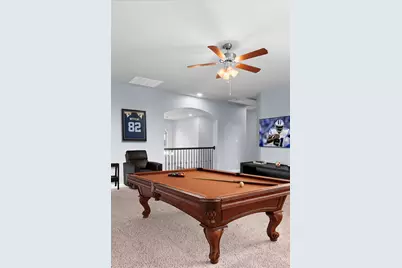 2015 Colina Cove, Cedar Park, TX 78613 - Photo 32