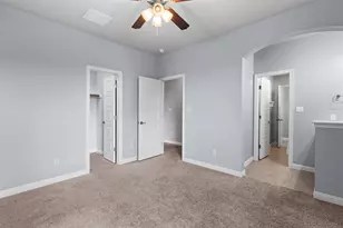 2015 Colina Cove, Cedar Park, TX 78613 - Photo 28