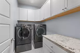 2015 Colina Cove, Cedar Park, TX 78613 - Photo 18