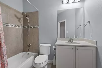 2015 Colina Cove, Cedar Park, TX 78613 - Photo 28