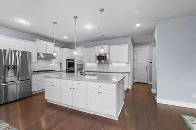 2015 Colina Cove, Cedar Park, TX 78613 - Photo 14