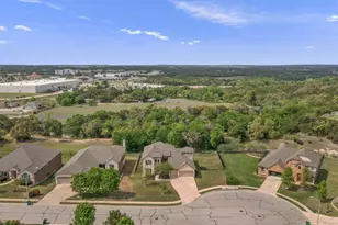 2015 Colina Cove, Cedar Park, TX 78613 - Photo 2
