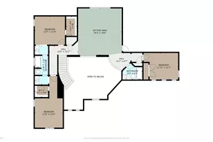 2015 Colina Cove, Cedar Park, TX 78613 - Photo 38