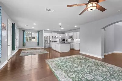 2015 Colina Cove, Cedar Park, TX 78613 - Photo 12