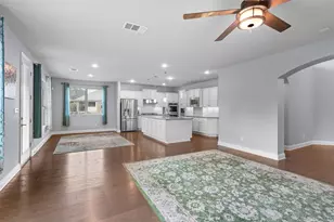 2015 Colina Cove, Cedar Park, TX 78613 - Photo 12