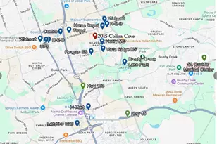 2015 Colina Cove, Cedar Park, TX 78613 - Photo 40