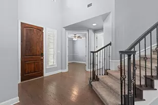 2015 Colina Cove, Cedar Park, TX 78613 - Photo 8