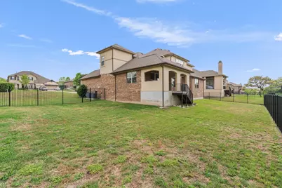 2015 Colina Cove, Cedar Park, TX 78613 - Photo 34