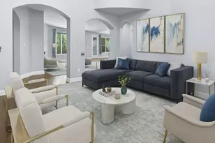 2015 Colina Cove, Cedar Park, TX 78613 - Photo 4