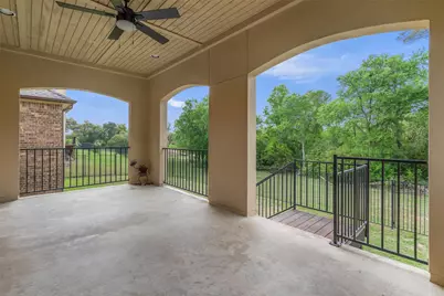 2015 Colina Cove, Cedar Park, TX 78613 - Photo 6