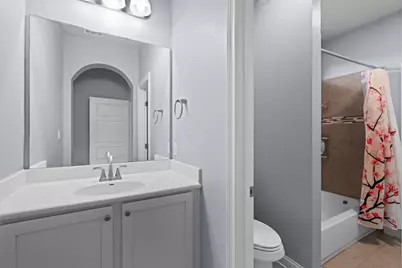 2015 Colina Cove, Cedar Park, TX 78613 - Photo 30