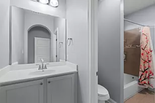 2015 Colina Cove, Cedar Park, TX 78613 - Photo 30