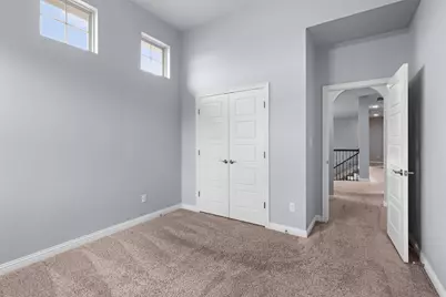 2015 Colina Cove, Cedar Park, TX 78613 - Photo 26