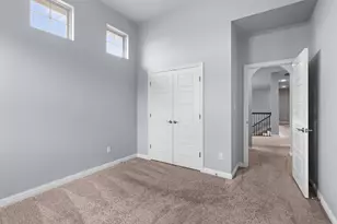 2015 Colina Cove, Cedar Park, TX 78613 - Photo 26