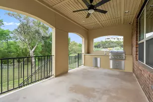 2015 Colina Cove, Cedar Park, TX 78613 - Photo 34