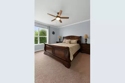 2015 Colina Cove, Cedar Park, TX 78613 - Photo 20