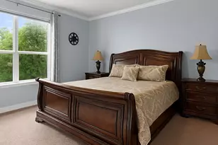 2015 Colina Cove, Cedar Park, TX 78613 - Photo 20