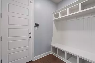 2015 Colina Cove, Cedar Park, TX 78613 - Photo 18