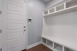 2015 Colina Cove, Cedar Park, TX 78613 - Photo 18