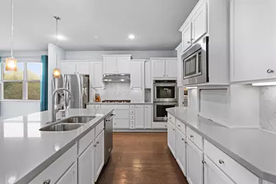2015 Colina Cove, Cedar Park, TX 78613 - Photo 1