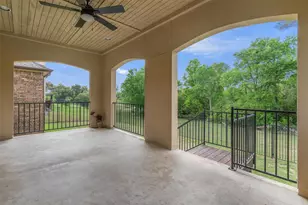 2015 Colina Cove, Cedar Park, TX 78613 - Photo 10