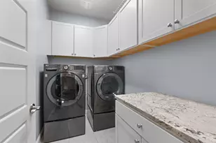 2015 Colina Cove, Cedar Park, TX 78613 - Photo 18