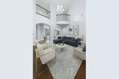 2015 Colina Cove, Cedar Park, TX 78613 - Photo 4